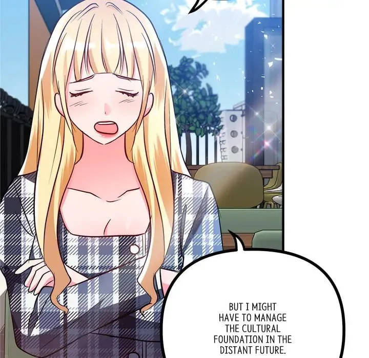 Read First Impressions chapter 20 image 106 on Lezhin