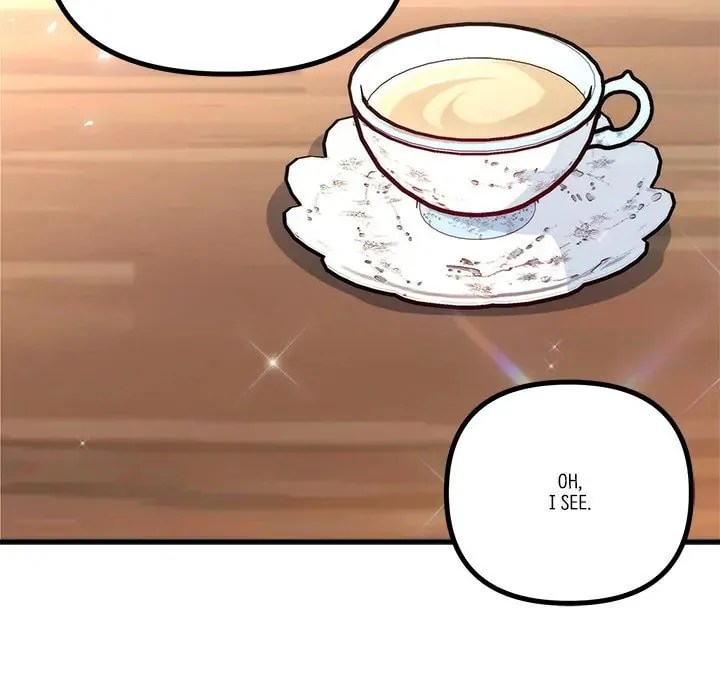 Read First Impressions chapter 20 image 108 on Lezhin