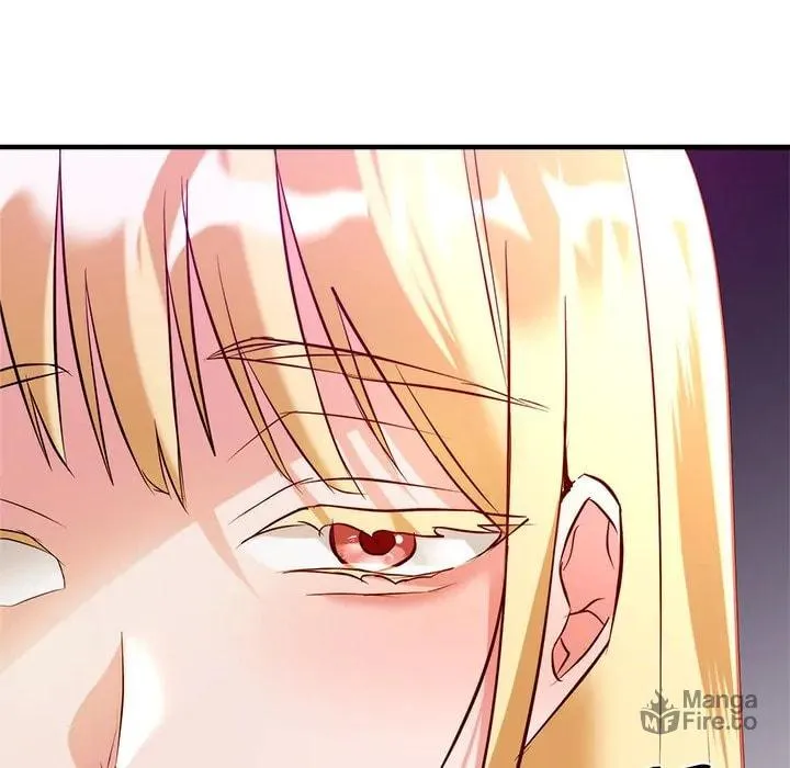 Read First Impressions chapter 20 image 113 on Lezhin