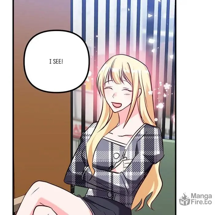 Read First Impressions chapter 20 image 119 on Lezhin