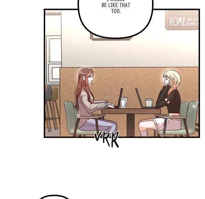 Read First Impressions chapter 20 image 12 on Lezhin