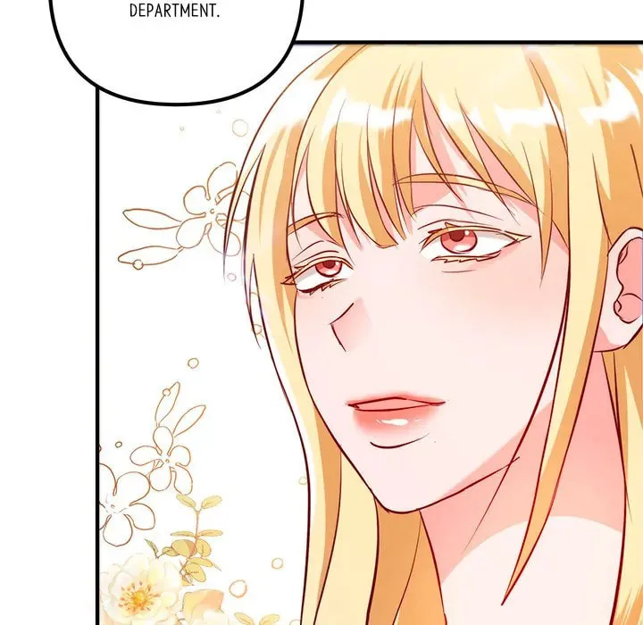 Read First Impressions chapter 20 image 121 on Lezhin