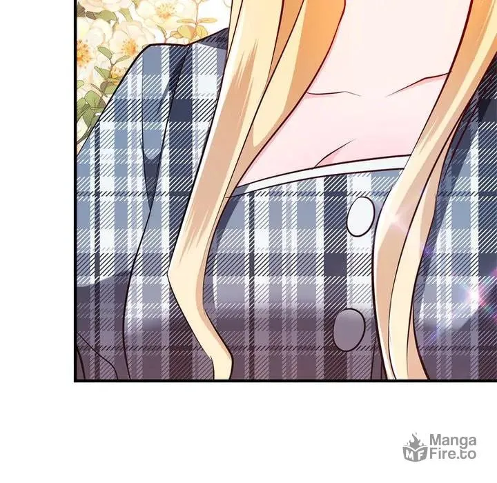 Read First Impressions chapter 20 image 122 on Lezhin