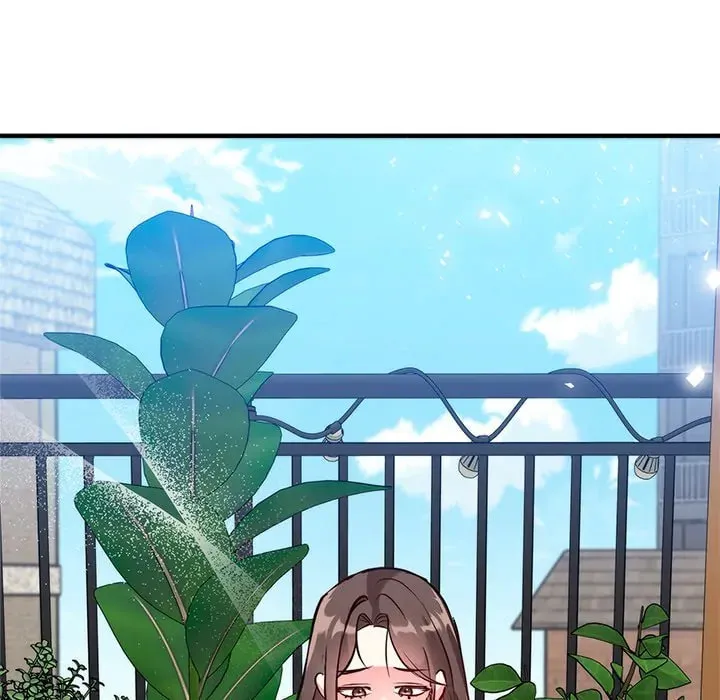 Read First Impressions chapter 20 image 123 on Lezhin