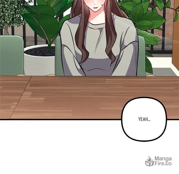 Read First Impressions chapter 20 image 124 on Lezhin