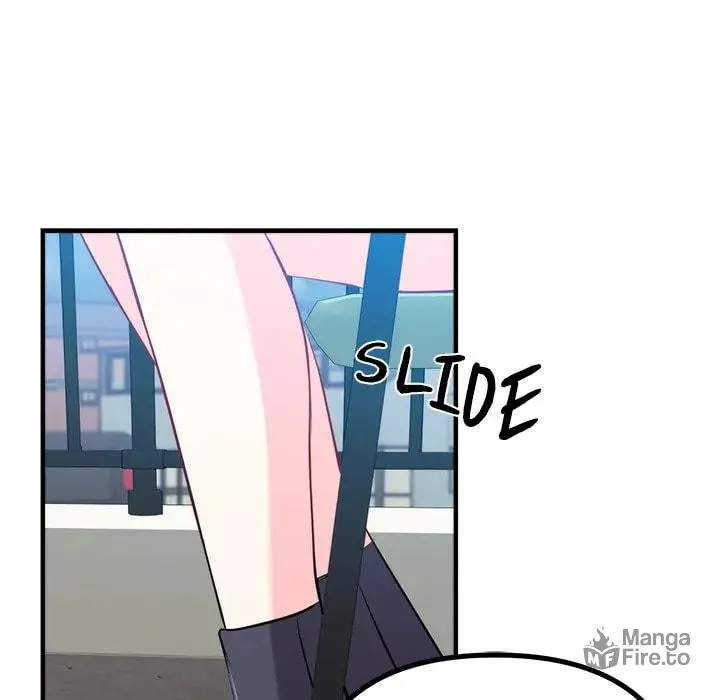 Read First Impressions chapter 20 image 125 on Lezhin