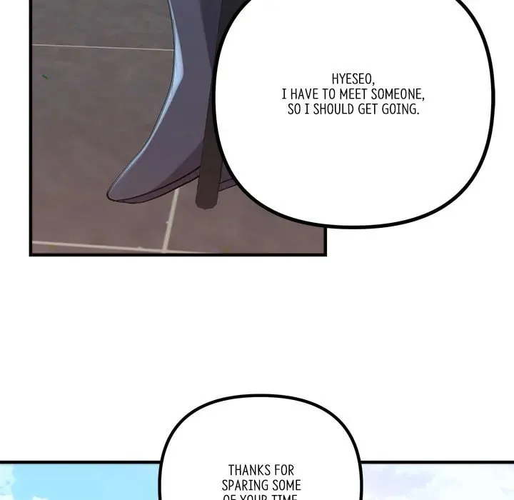 Read First Impressions chapter 20 image 126 on Lezhin
