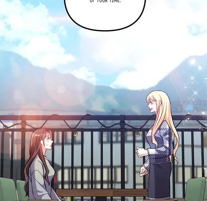 Read First Impressions chapter 20 image 127 on Lezhin