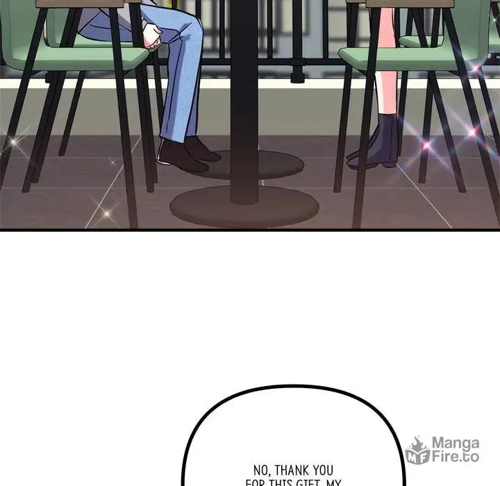 Read First Impressions chapter 20 image 128 on Lezhin
