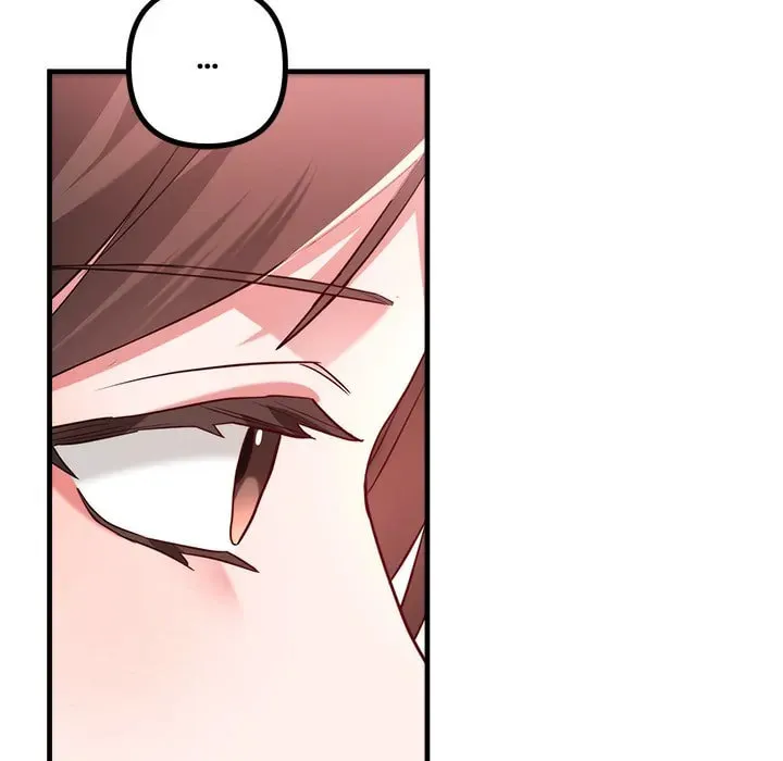 Read First Impressions chapter 20 image 13 on Lezhin