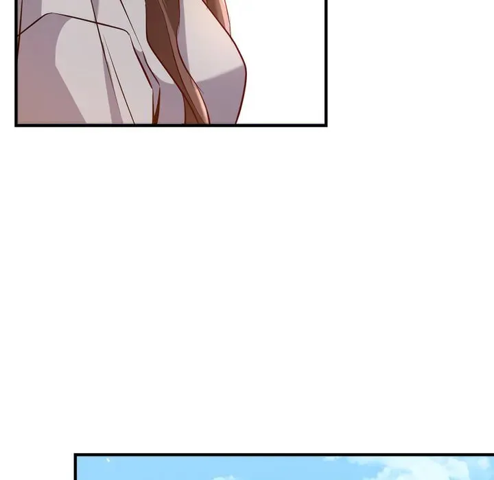 Read First Impressions chapter 20 image 130 on Lezhin