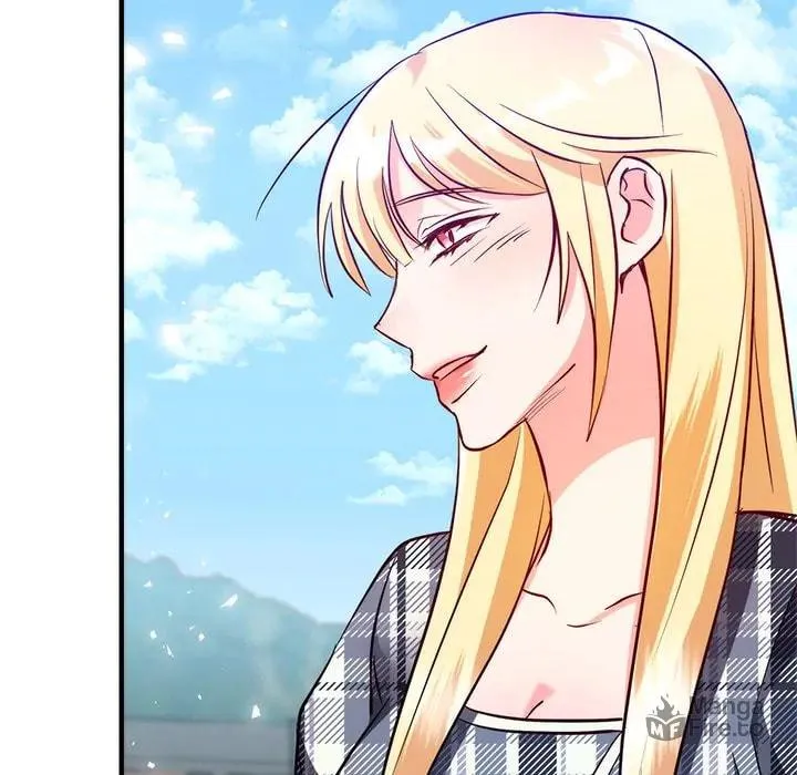 Read First Impressions chapter 20 image 131 on Lezhin