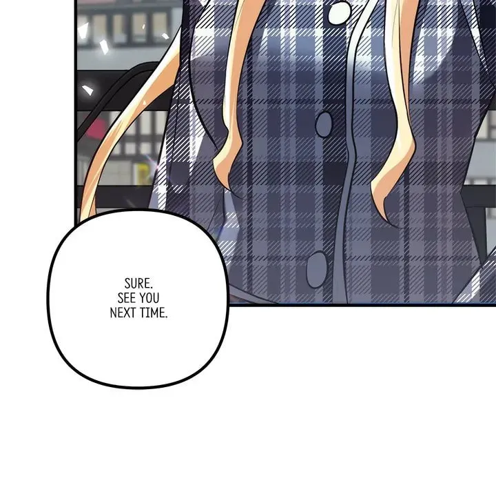 Read First Impressions chapter 20 image 132 on Lezhin