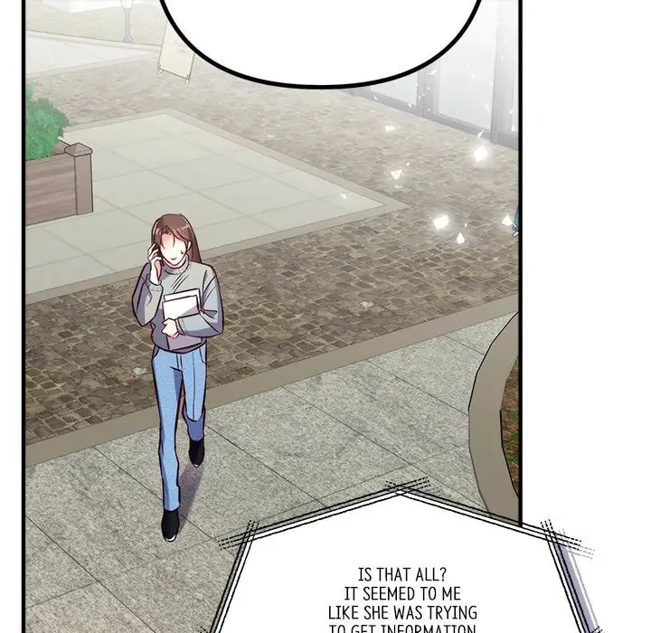 Read First Impressions chapter 20 image 136 on Lezhin