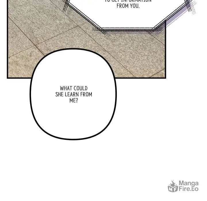 Read First Impressions chapter 20 image 137 on Lezhin