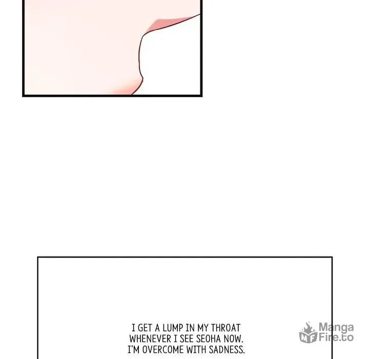 Read First Impressions chapter 20 image 14 on Lezhin