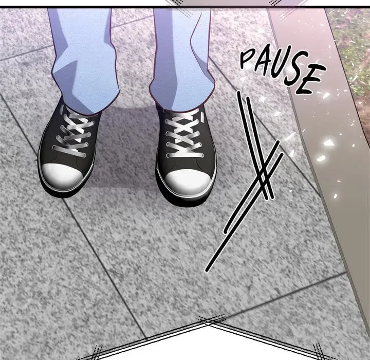 Read First Impressions chapter 20 image 141 on Lezhin