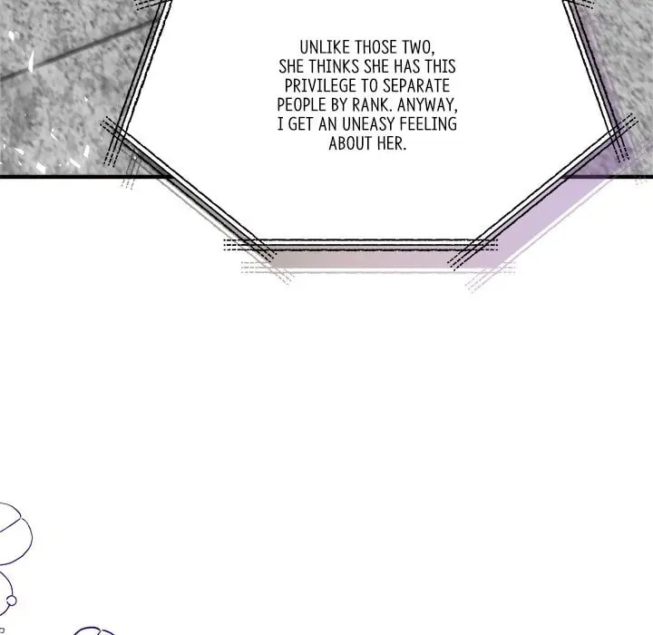 Read First Impressions chapter 20 image 142 on Lezhin