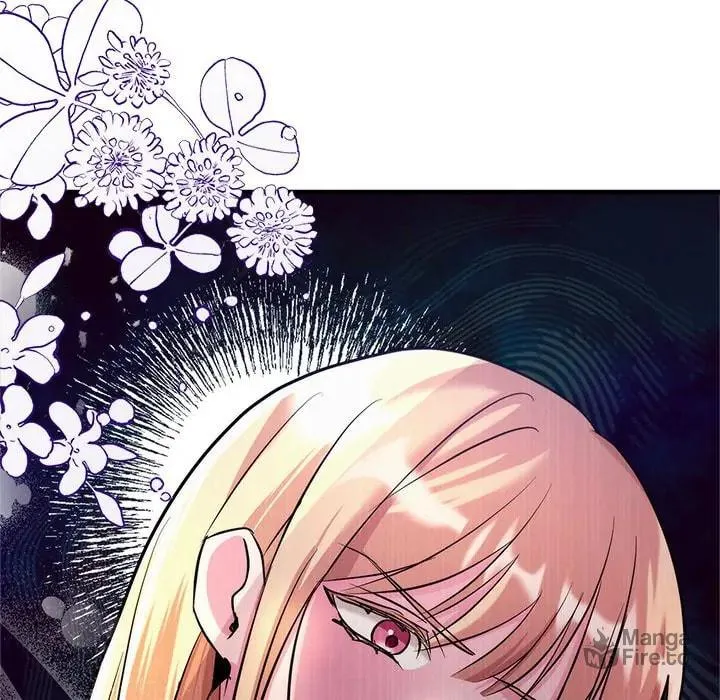 Read First Impressions chapter 20 image 143 on Lezhin