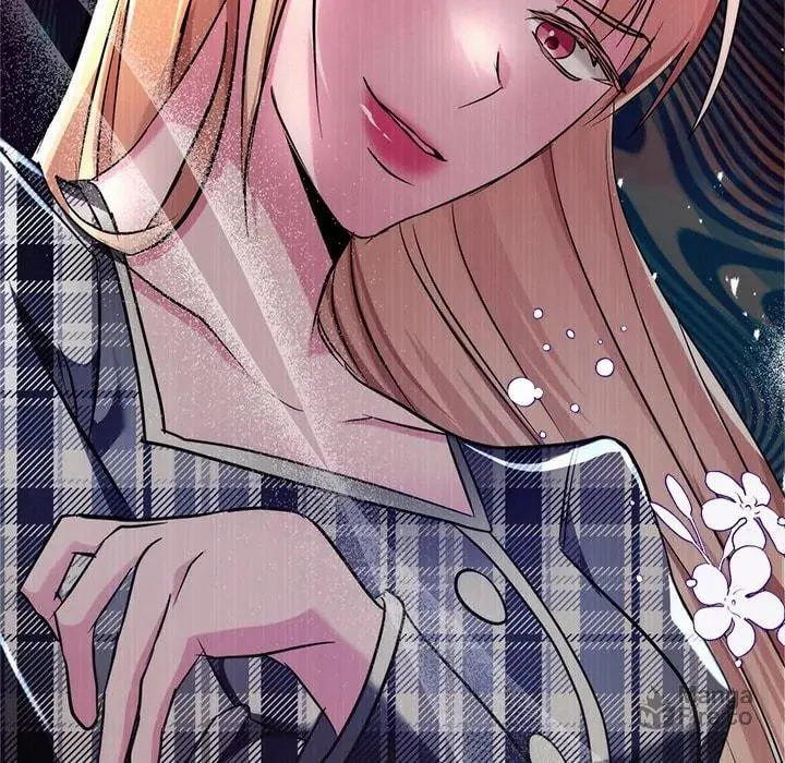 Read First Impressions chapter 20 image 144 on Lezhin