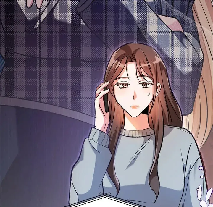 Read First Impressions chapter 20 image 145 on Lezhin