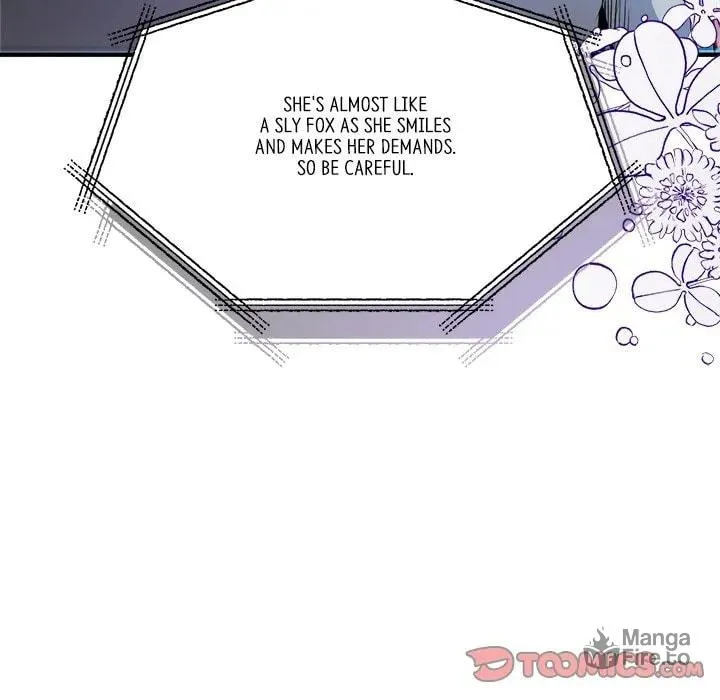 Read First Impressions chapter 20 image 146 on Lezhin
