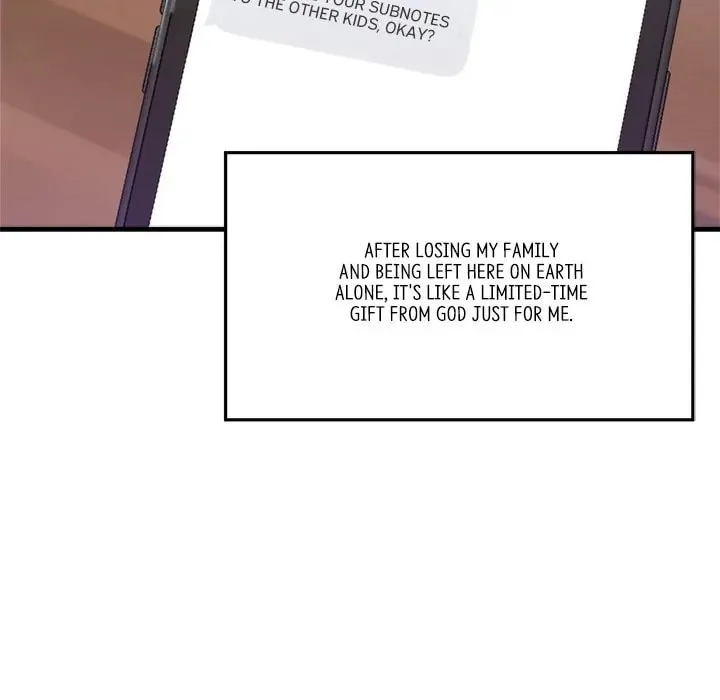 Read First Impressions chapter 20 image 16 on Lezhin