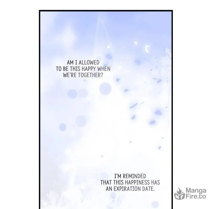 Read First Impressions chapter 20 image 17 on Lezhin