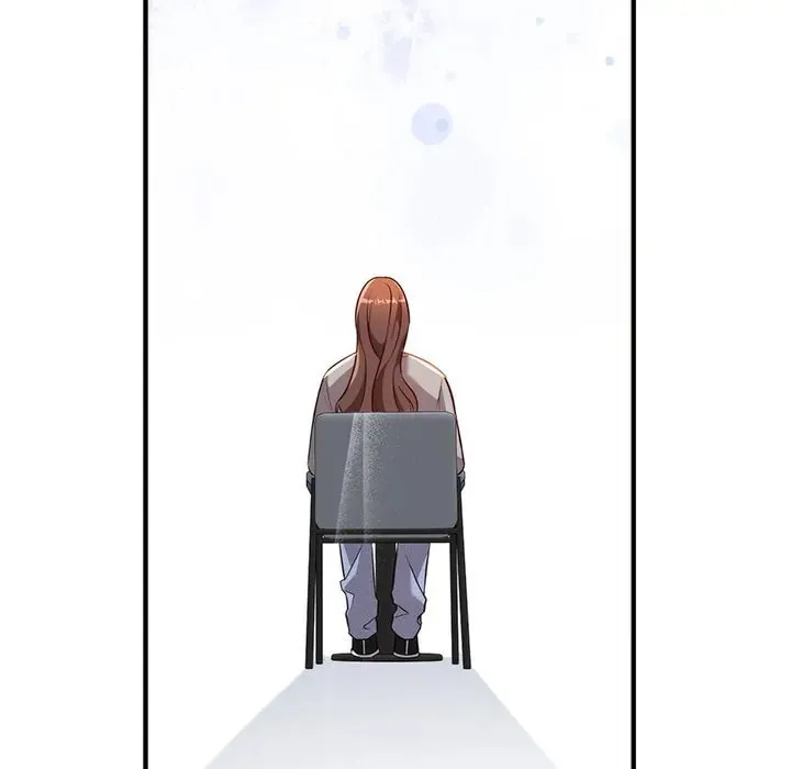 Read First Impressions chapter 20 image 18 on Lezhin