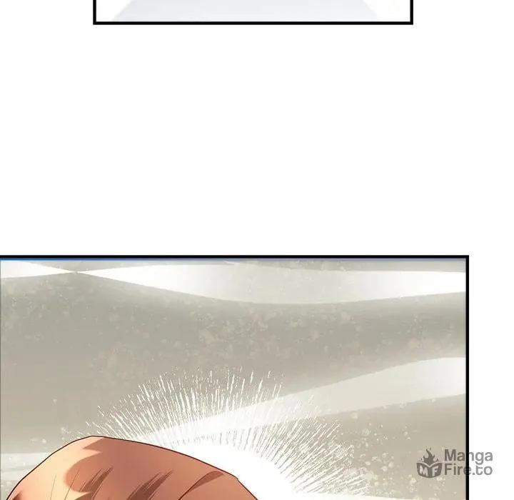 Read First Impressions chapter 20 image 19 on Lezhin