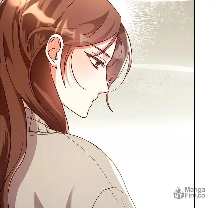 Read First Impressions chapter 20 image 20 on Lezhin