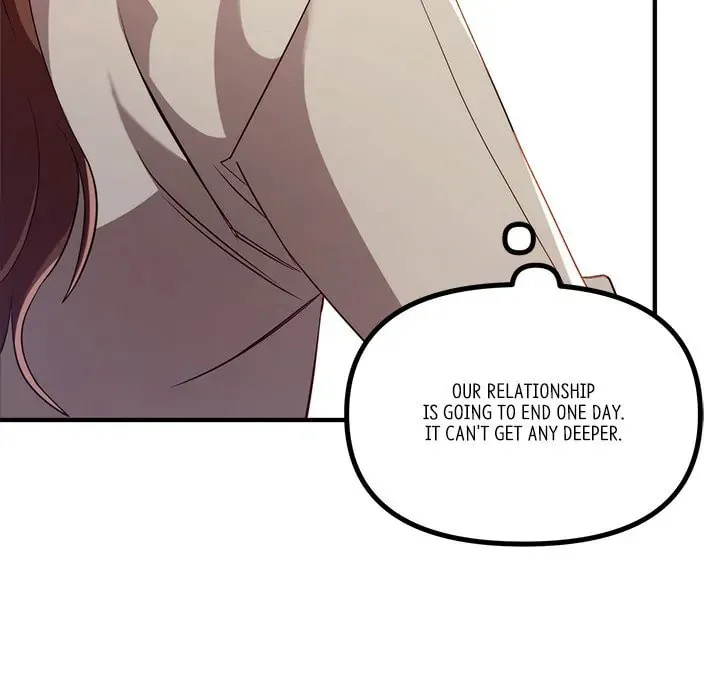 Read First Impressions chapter 20 image 21 on Lezhin