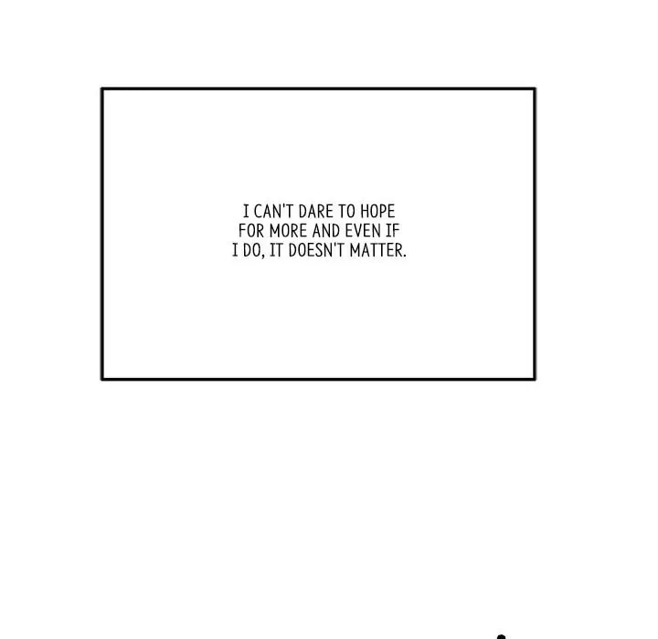 Read First Impressions chapter 20 image 22 on Lezhin