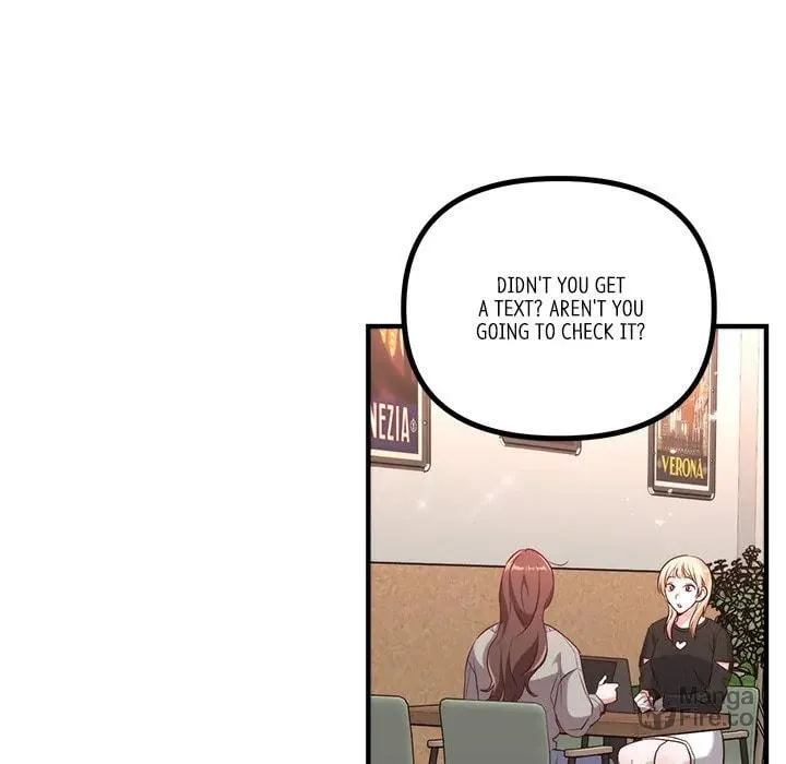 Read First Impressions chapter 20 image 24 on Lezhin