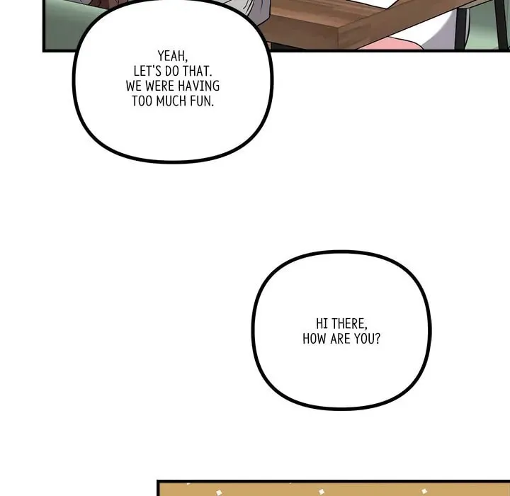 Read First Impressions chapter 20 image 27 on Lezhin