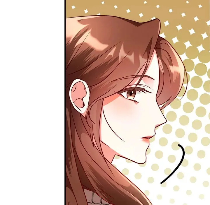 Read First Impressions chapter 20 image 28 on Lezhin