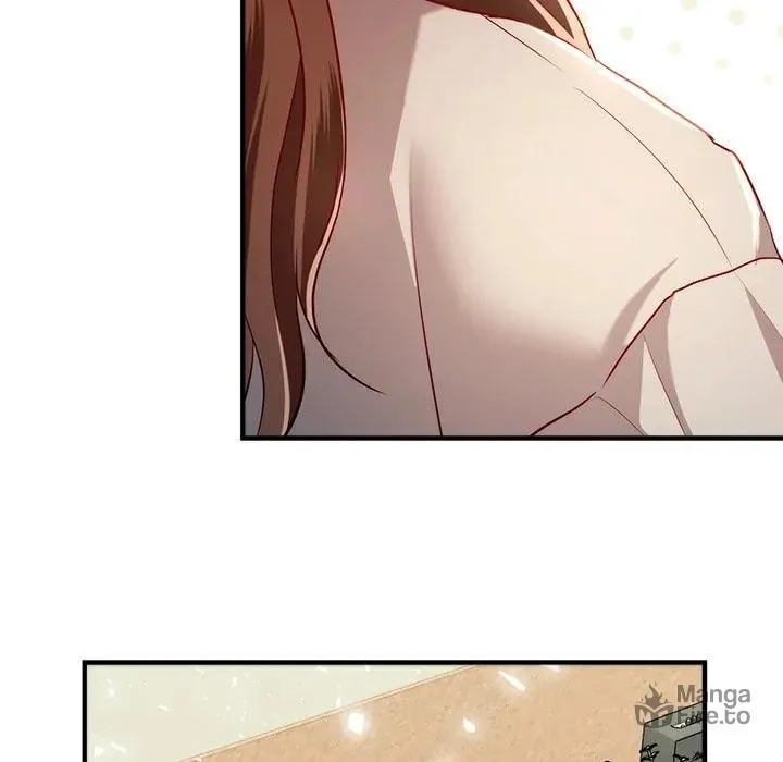 Read First Impressions chapter 20 image 29 on Lezhin