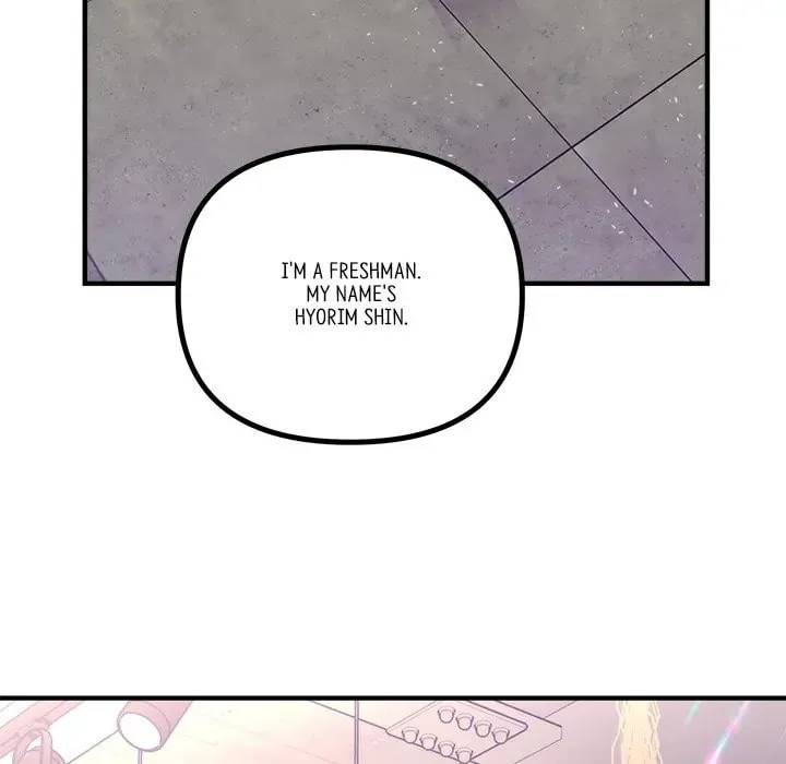 Read First Impressions chapter 20 image 31 on Lezhin