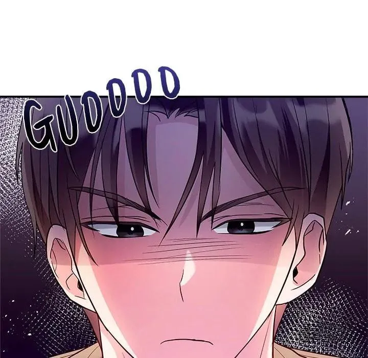 Read First Impressions chapter 20 image 35 on Lezhin