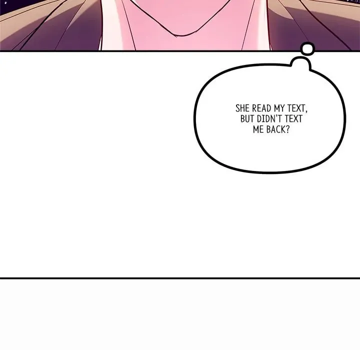 Read First Impressions chapter 20 image 36 on Lezhin