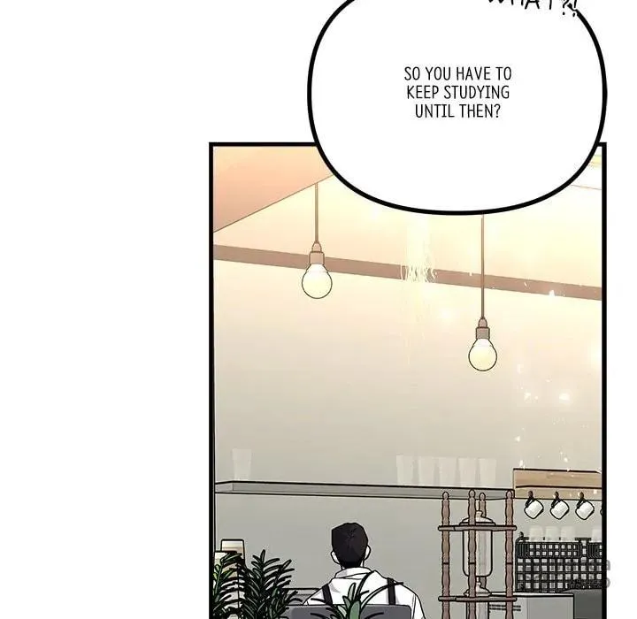 Read First Impressions chapter 20 image 4 on Lezhin