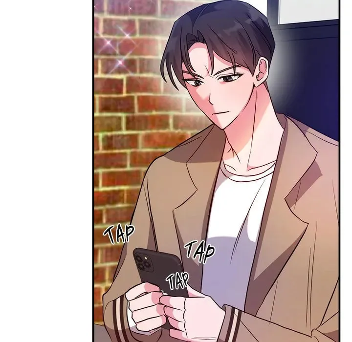 Read First Impressions chapter 20 image 45 on Lezhin