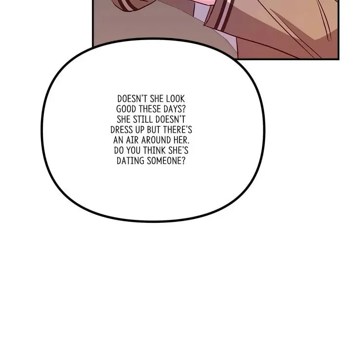 Read First Impressions chapter 20 image 46 on Lezhin