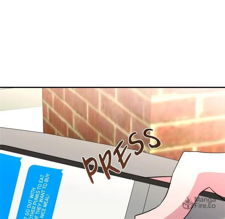 Read First Impressions chapter 20 image 47 on Lezhin