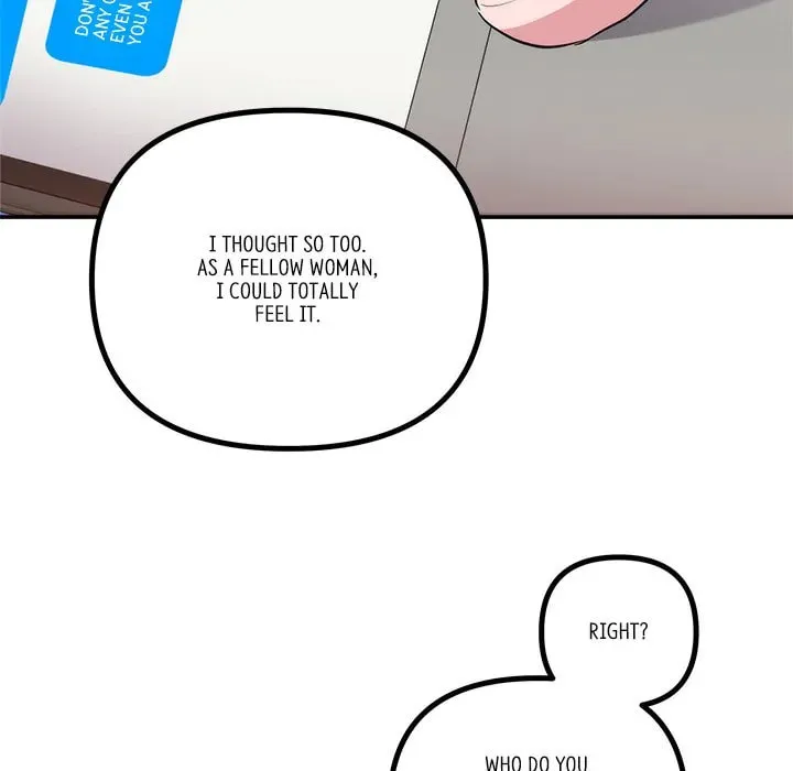 Read First Impressions chapter 20 image 48 on Lezhin
