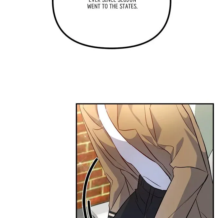 Read First Impressions chapter 20 image 51 on Lezhin