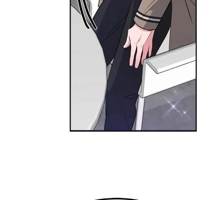 Read First Impressions chapter 20 image 52 on Lezhin