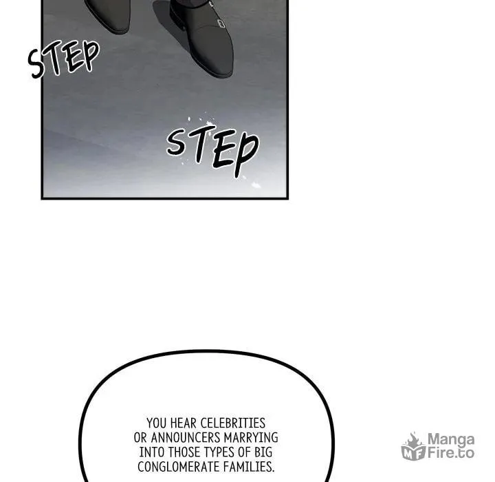 Read First Impressions chapter 20 image 54 on Lezhin