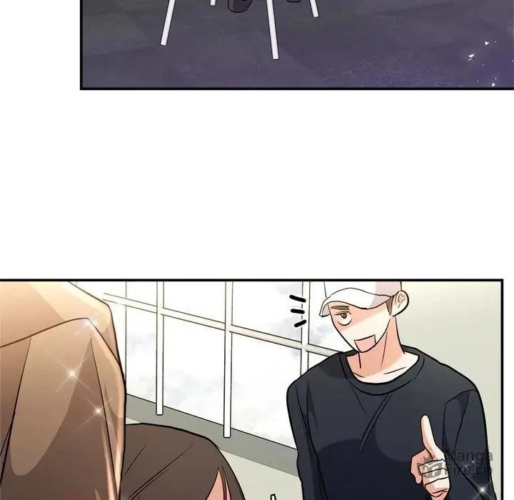 Read First Impressions chapter 20 image 56 on Lezhin