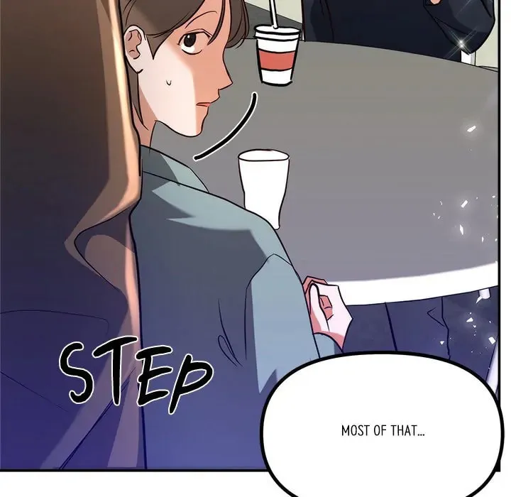 Read First Impressions chapter 20 image 57 on Lezhin